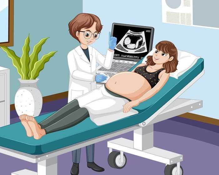 expert-womens-healthcare-services-for-lifelong-wellness-care