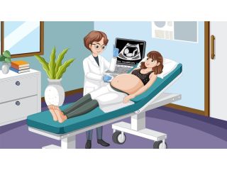 expert-womens-healthcare-services-for-lifelong-wellness-care-small-0