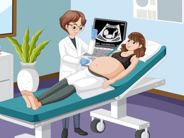 expert-womens-healthcare-services-for-lifelong-wellness-care