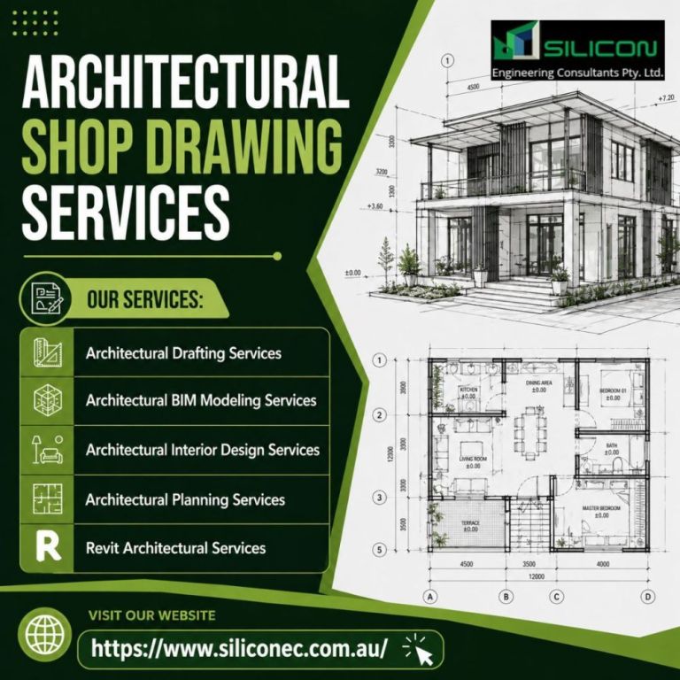 detailed-architectural-shop-drawing-services-big-0