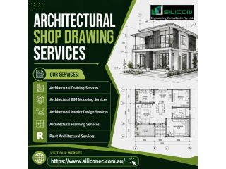 detailed-architectural-shop-drawing-services-small-0
