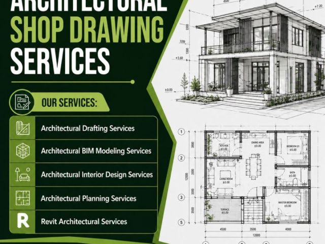 detailed-architectural-shop-drawing-services
