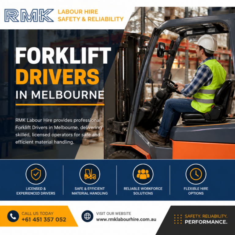 forklift-drivers-in-melbourne-rmk-big-0