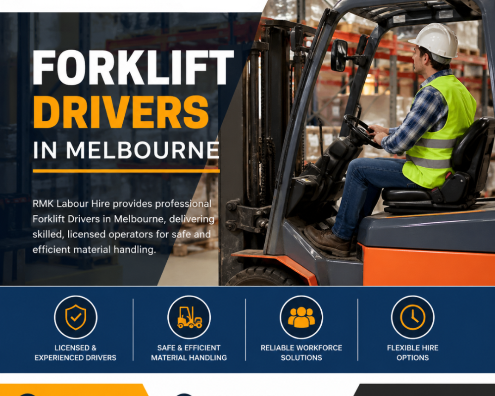 forklift-drivers-in-melbourne-rmk