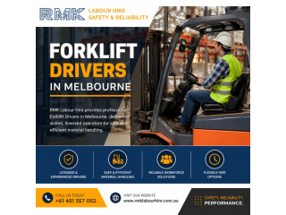 forklift-drivers-in-melbourne-rmk-small-0