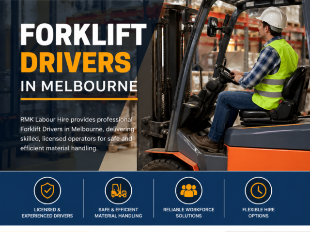 forklift-drivers-in-melbourne-rmk