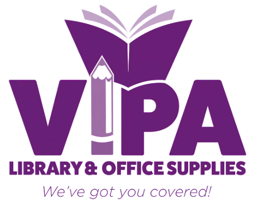 complete-office-and-library-supplies-for-all-needs