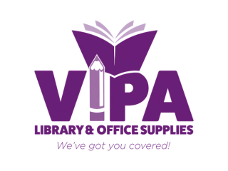complete-office-and-library-supplies-for-all-needs-small-0