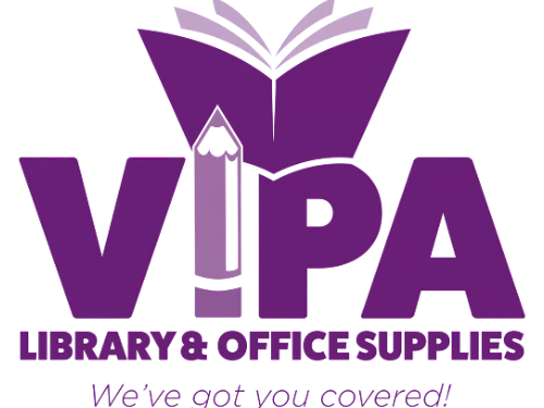 complete-office-and-library-supplies-for-all-needs
