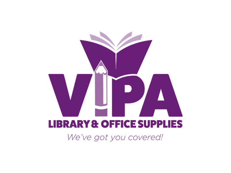 complete-office-and-library-supplies-for-all-needs-small-0