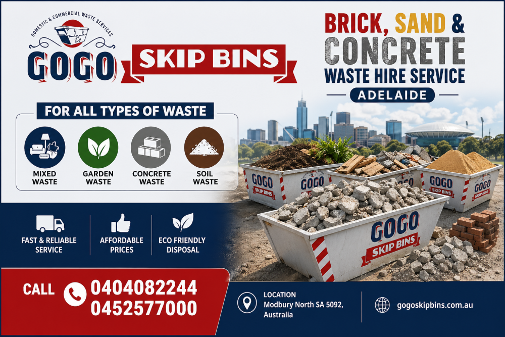 best-skip-bins-hire-service-adelaide-gogo-skip-bins-big-0