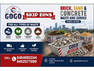 best-skip-bins-hire-service-adelaide-gogo-skip-bins-small-0