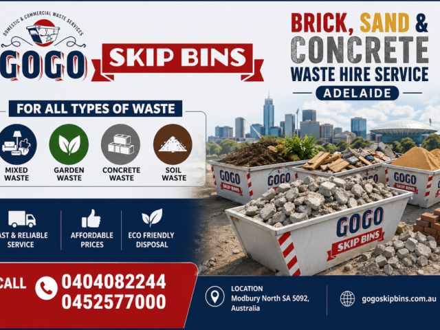 best-skip-bins-hire-service-adelaide-gogo-skip-bins