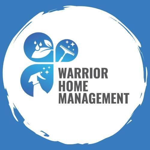 warrior-home-management-cleaning-services-big-0