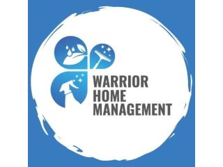 warrior-home-management-cleaning-services-small-0