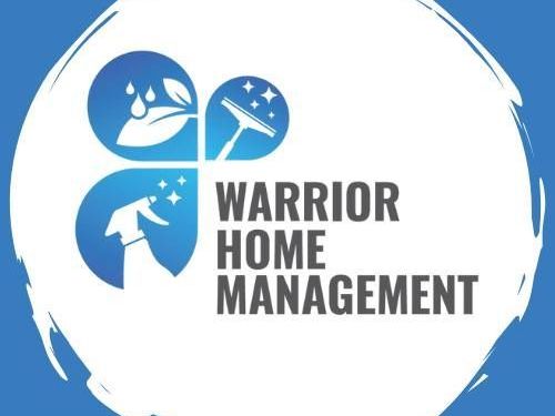 warrior-home-management-cleaning-services