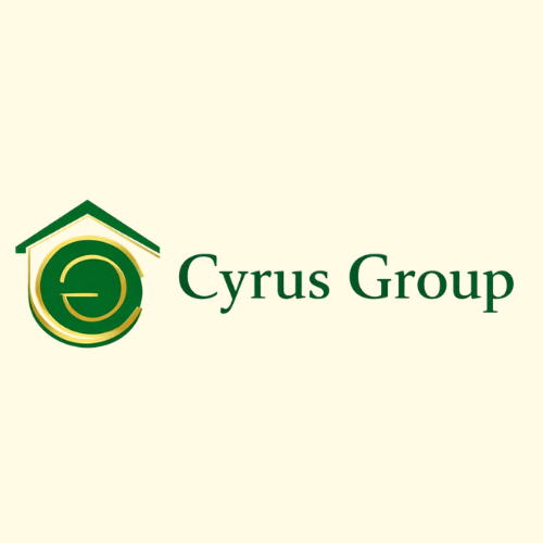 cyrus-group-building-surveying-consultancy-services-big-0