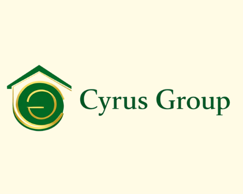 cyrus-group-building-surveying-consultancy-services