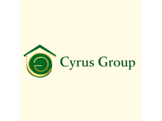 cyrus-group-building-surveying-consultancy-services-small-0