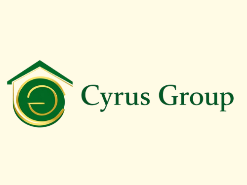 cyrus-group-building-surveying-consultancy-services