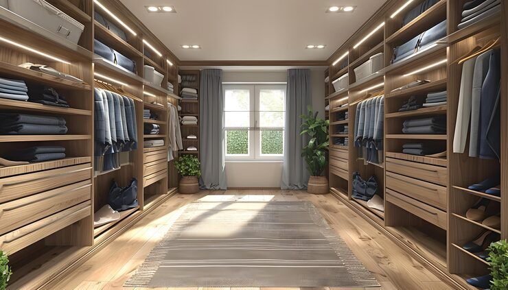 stylish-storage-ideas-for-a-better-dressing-space-big-0