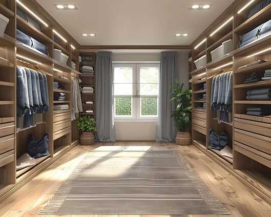 stylish-storage-ideas-for-a-better-dressing-space