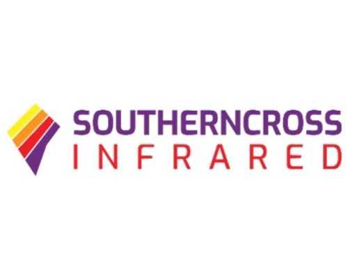 enhance-equipment-reliability-with-scirs-mechanical-infrared