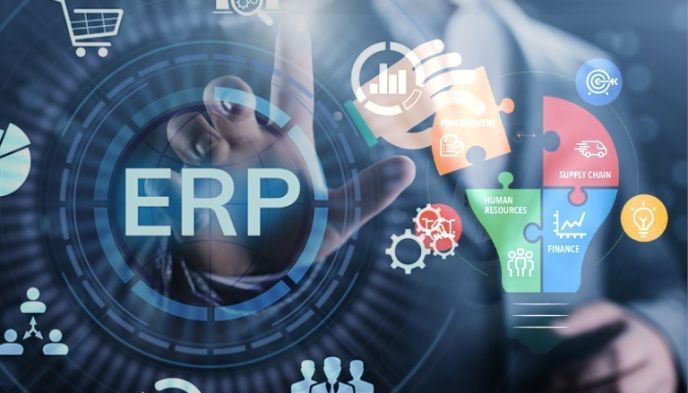 erp-implementation-for-manufacturing-industry-dynamics-square-big-0