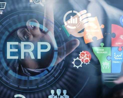 erp-implementation-for-manufacturing-industry-dynamics-square