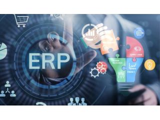 erp-implementation-for-manufacturing-industry-dynamics-square-small-0