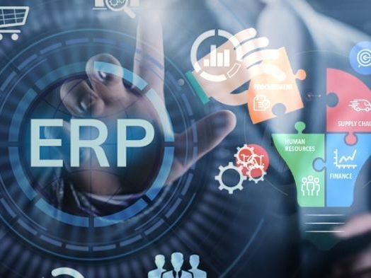 best-erp-for-manufacturing-industry-dynamics-square-australia