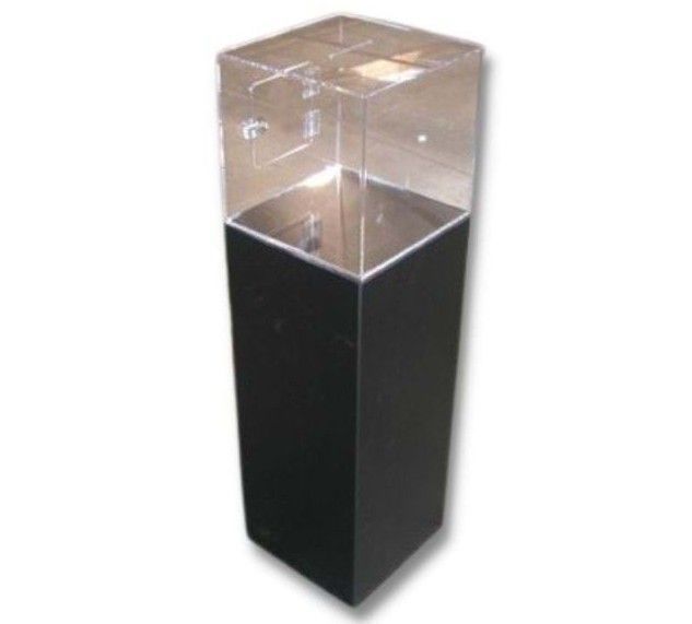 competition-entry-boxes-for-engaging-customer-campaigns-big-0