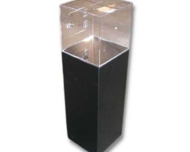 competition-entry-boxes-for-engaging-customer-campaigns
