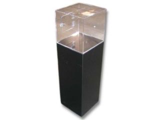 competition-entry-boxes-for-engaging-customer-campaigns-small-0