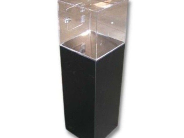 competition-entry-boxes-for-engaging-customer-campaigns