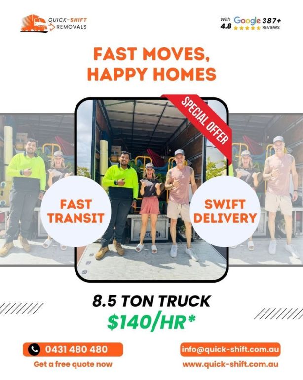 last-minute-moving-company-perth-quick-shift-removals-big-0