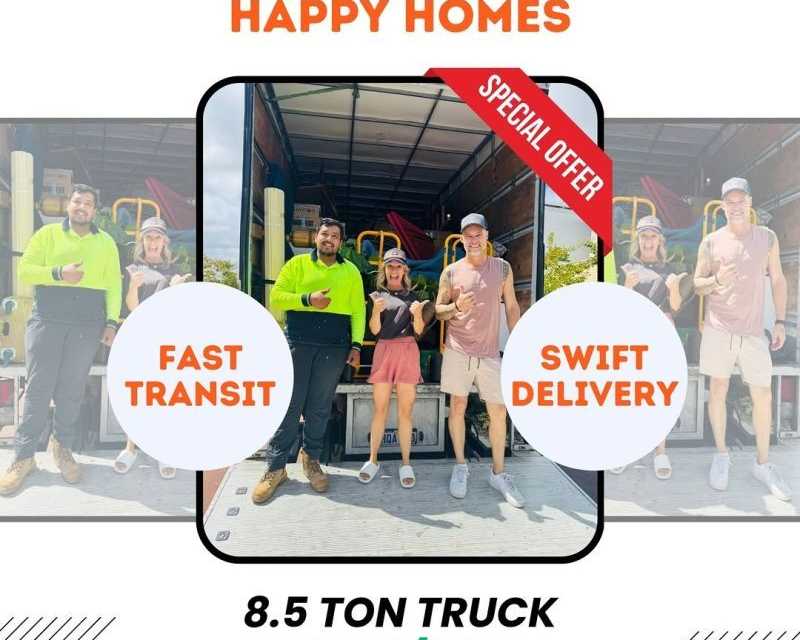 last-minute-moving-company-perth-quick-shift-removals