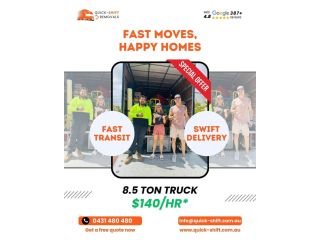 last-minute-moving-company-perth-quick-shift-removals-small-0