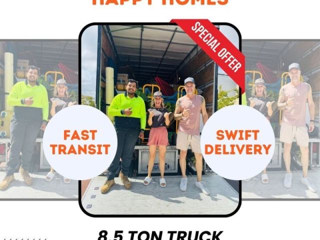 last-minute-moving-company-perth-quick-shift-removals