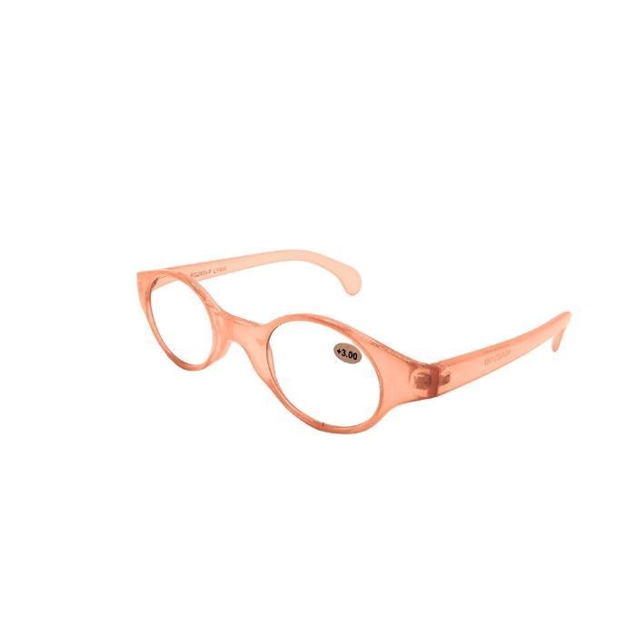 sunglasses-for-men-women-kids-hokky-australia-big-0