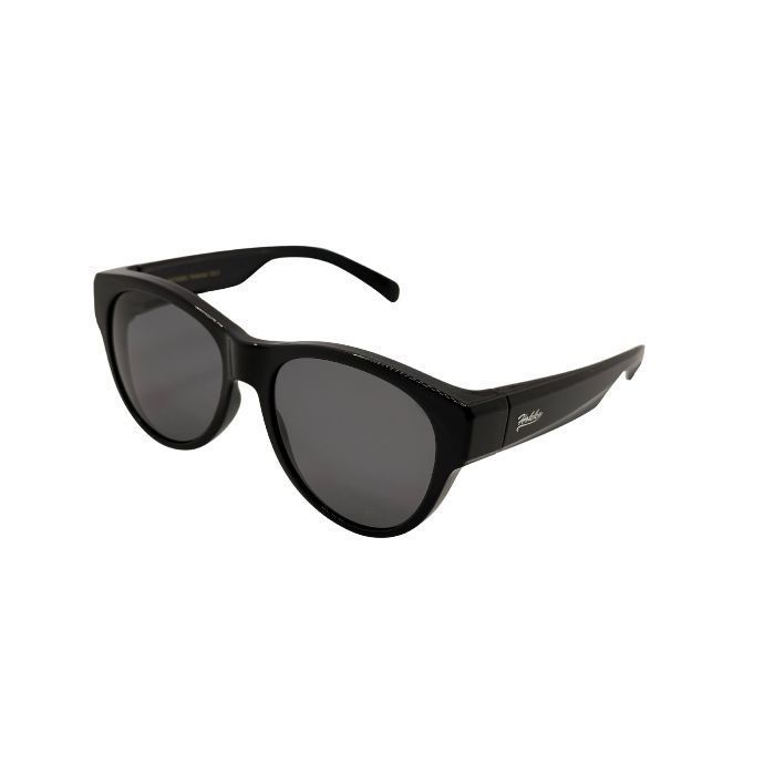 sunglasses-for-men-women-kids-hokky-australia-big-1