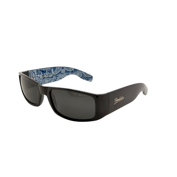 sunglasses-for-men-women-kids-hokky-australia-big-2