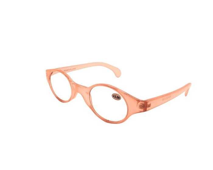 sunglasses-for-men-women-kids-hokky-australia