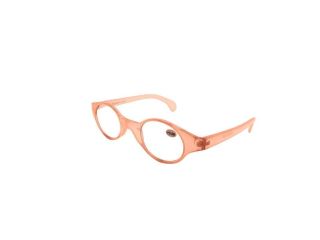 sunglasses-for-men-women-kids-hokky-australia-small-0