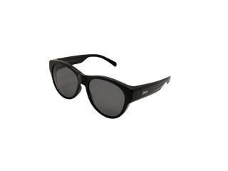 sunglasses-for-men-women-kids-hokky-australia-small-1