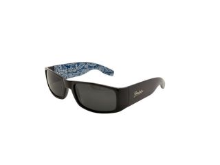 sunglasses-for-men-women-kids-hokky-australia-small-2
