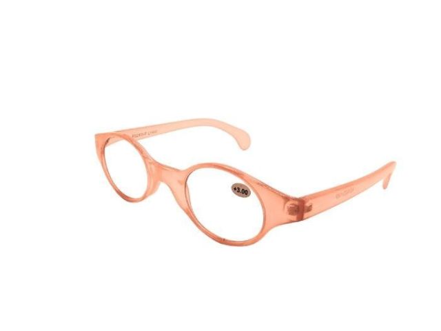 sunglasses-for-men-women-kids-hokky-australia