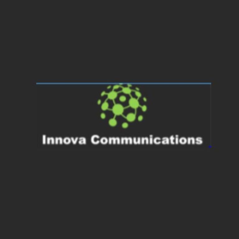 technology-implementation-and-management-services-big-0