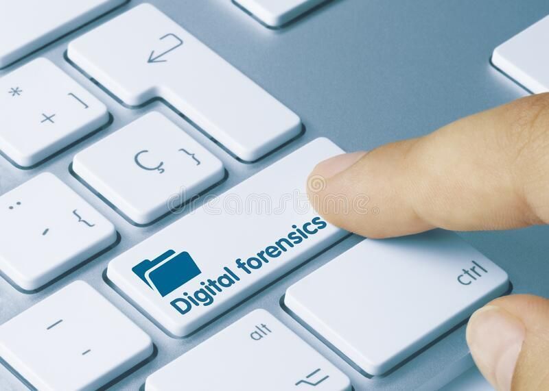 mobile-phone-forensics-experts-secure-digital-investigations-big-0