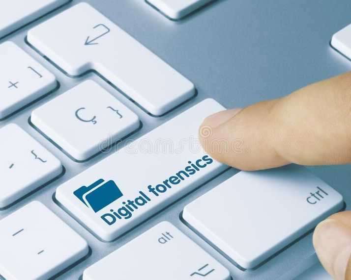 mobile-phone-forensics-experts-secure-digital-investigations